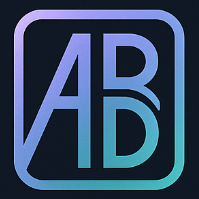 Andy Builds Different